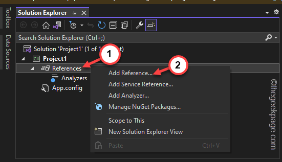 references-add-refernces-min