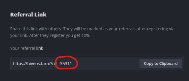 referrallink-1 referrallink-1