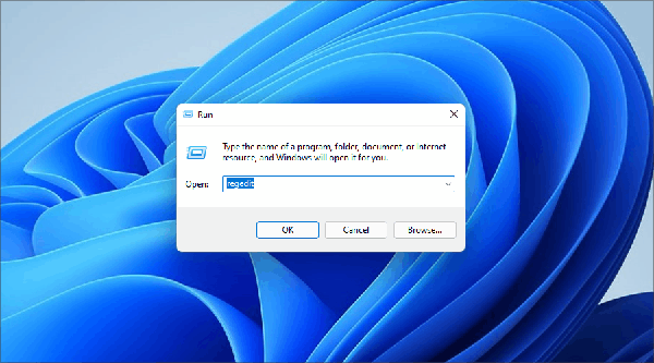regedit-1