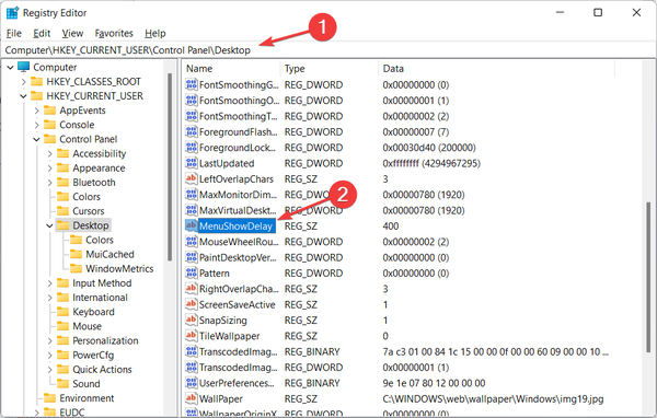 regedit-menu-delay regedit-menu-delay
