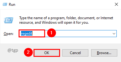 regedit-min