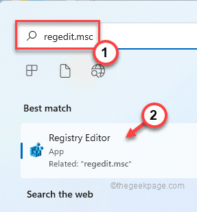 regedit-registry-editor-min-2