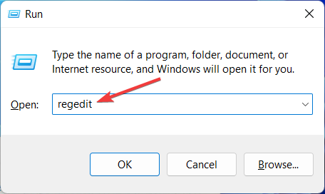 regedit-search regedit-search