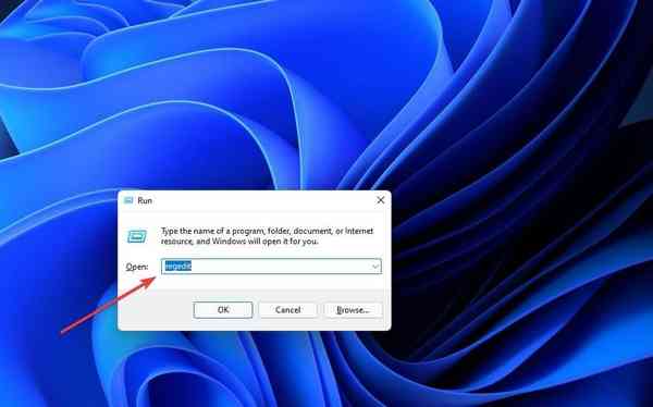 regedit-windows-11