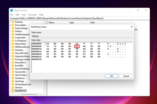regedit_71AzZ2wGcH