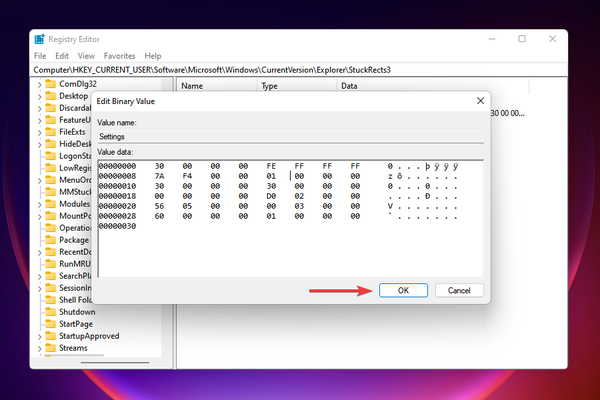 regedit_QhQ4rA4ii1