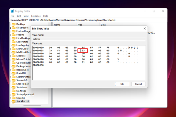 regedit_gGpQOa09WF
