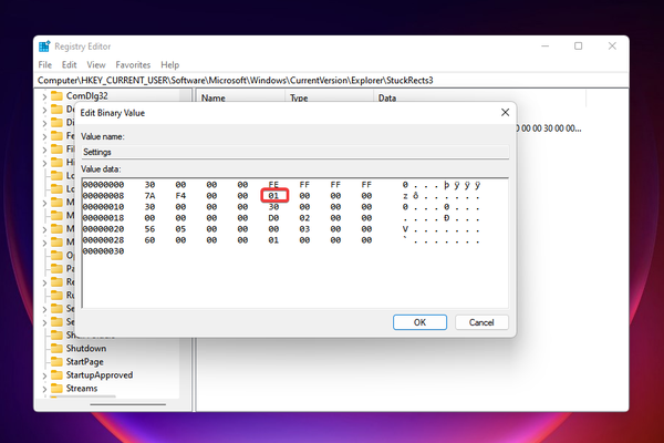 regedit_nMhXUUgM5t