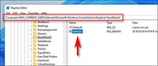 regedit_open_settings-1