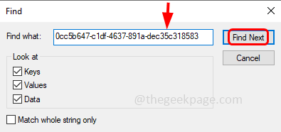 register_key-1