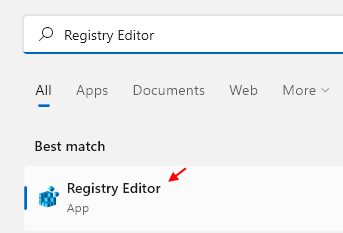 registry-editor-min
