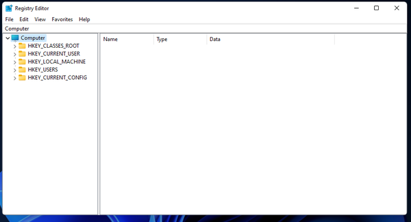 registry-editor-window-3