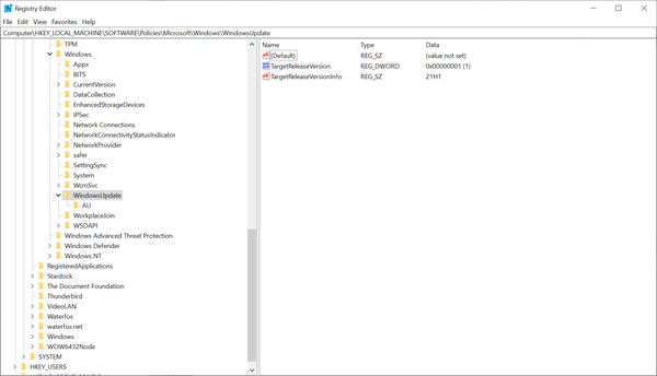 registry-windows-update registry-windows-update