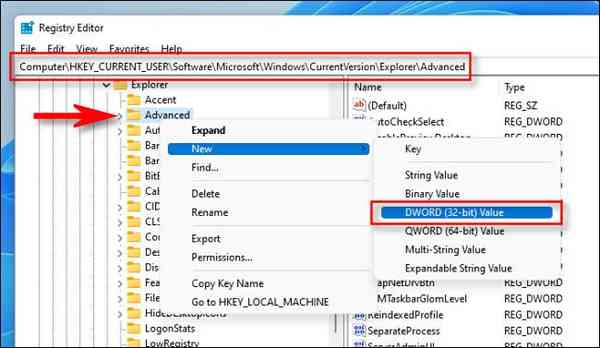 registry_editor_dword