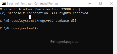 regsvr32-min