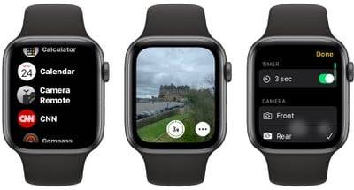 remotely-control-iphone-camera1