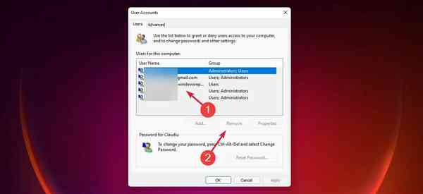 remove-account-windows-11-2