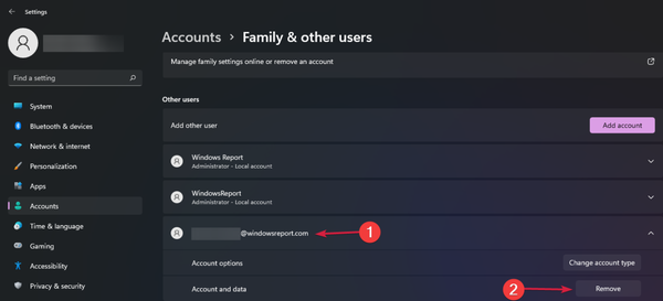 remove-account-windows11