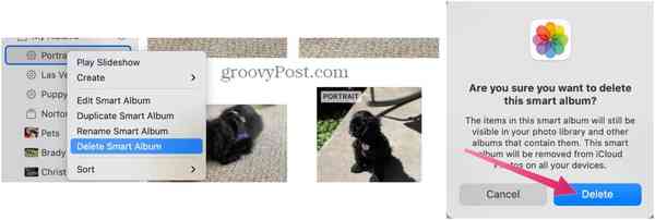 remove-album-2 remove-album-2