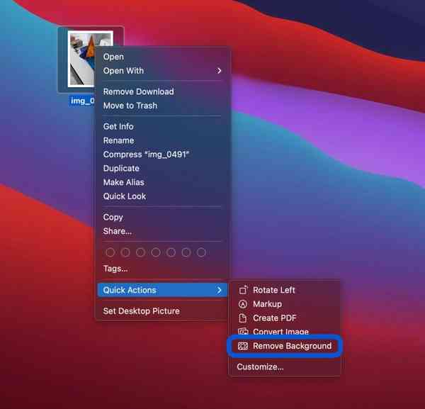 remove-backgrounds-from-images-mac-2