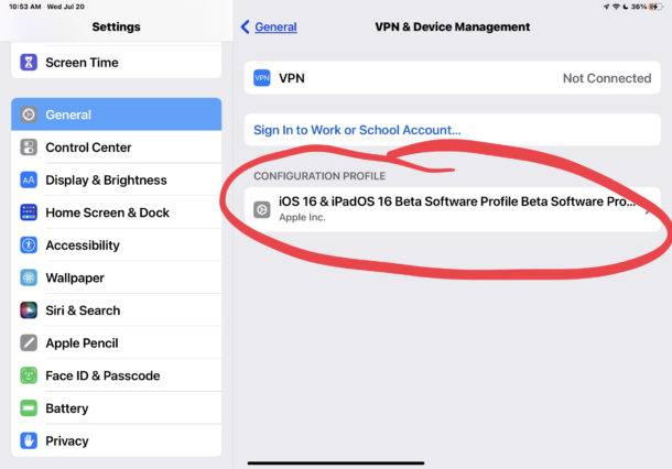 remove-beta-profile-ios-16-ipados-16-3-610x426-1 remove-beta-profile-ios-16-ipados-16-3-610x426-1