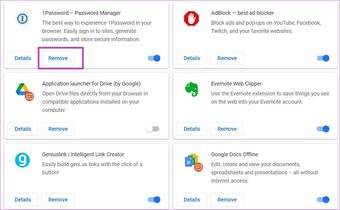 remove-extensions_7c4a12eb7455b3a1ce1ef1cadcf29289