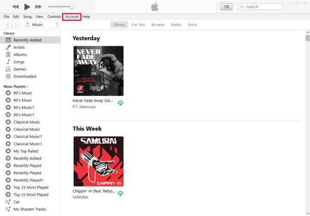 remove-linked-devices-for-purchases-pc-mac-1-610x425-1