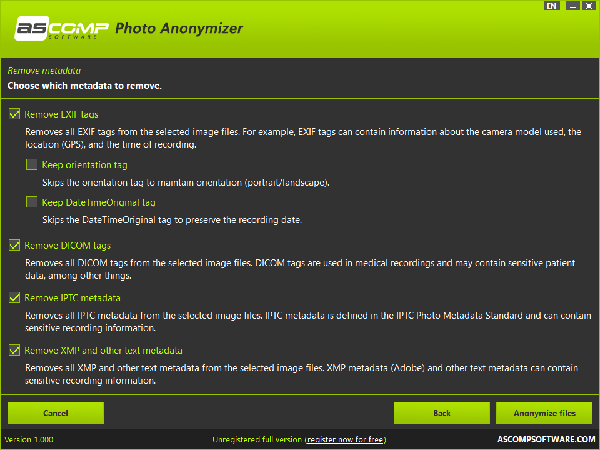 remove-metadata-photos