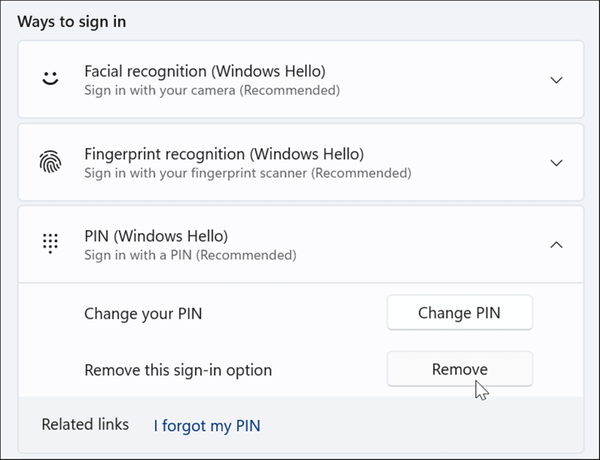 remove-sign-in-option-windows-11
