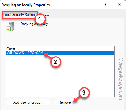 remove-the-account-min
