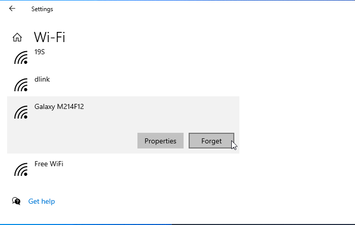 remove-wifi-network-profile-from-windows-10-1