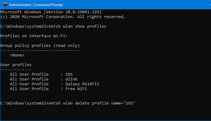 remove-wifi-network-profile-from-windows-10-2