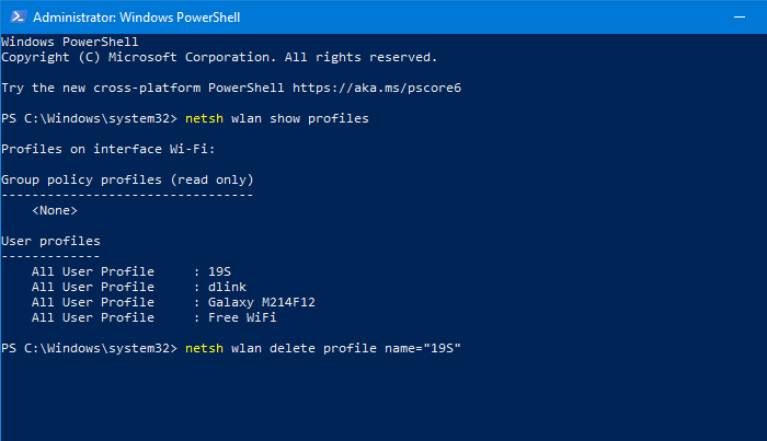 remove-wifi-network-profile-from-windows-10-3