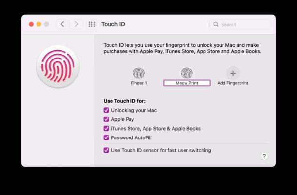 rename-fingerprints-touch-id-610x400-1