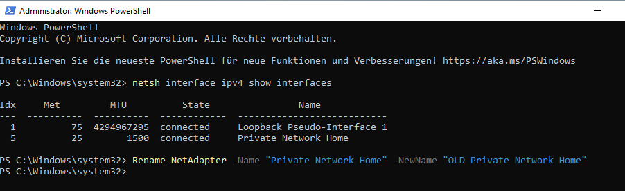rename-network-adapter-windows-11 rename-network-adapter-windows-11