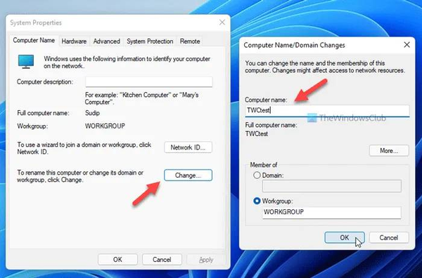 rename-pc-windows-11-1