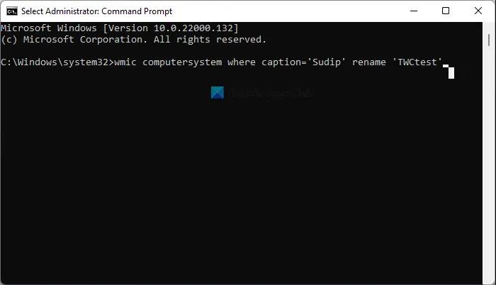 rename-pc-windows-11-3