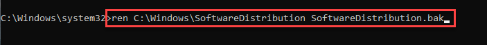 rename-software-distribution-min rename-software-distribution-min