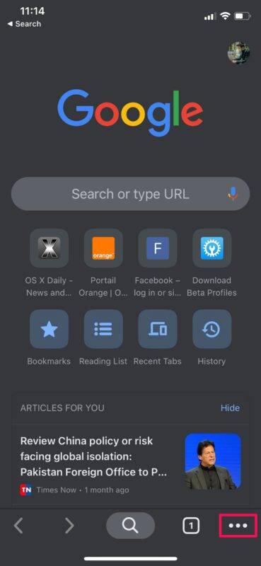 reopen-closed-tabs-chrome-iphone-ipad-mac-1-369x800-1 reopen-closed-tabs-chrome-iphone-ipad-mac-1-369x800-1