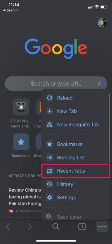 reopen-closed-tabs-chrome-iphone-ipad-mac-2-369x800-1 reopen-closed-tabs-chrome-iphone-ipad-mac-2-369x800-1