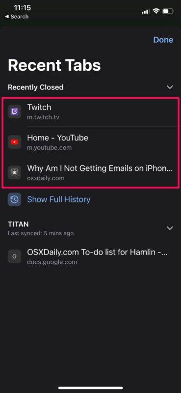 reopen-closed-tabs-chrome-iphone-ipad-mac-3-369x800-1 reopen-closed-tabs-chrome-iphone-ipad-mac-3-369x800-1