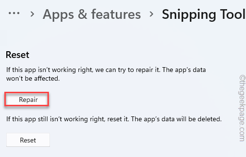repair-it-min repair-it-min