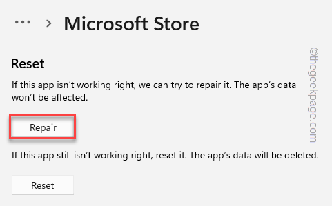 repair-min-1 repair-min-1