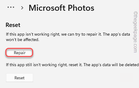 repair-min-min-1