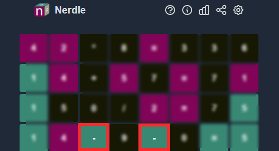 repeating-nerdle-2