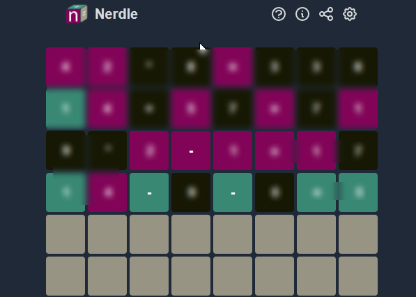 repeating-nerdle-5