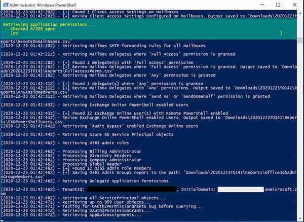 reporting-tool-for-azure