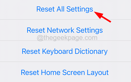 reset-all-settings_11zon-1-1