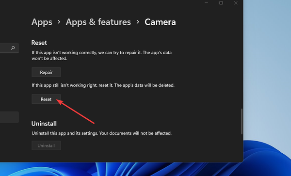 reset-button3 reset-button3