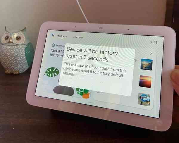 reset-google-nest-hub-14-a